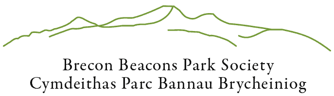 Brecon-beacons-logo-greenBlack