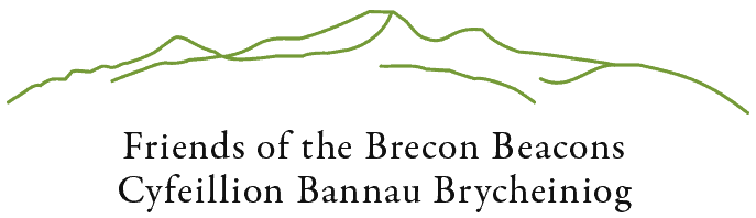 Brecon-beaconsFriends